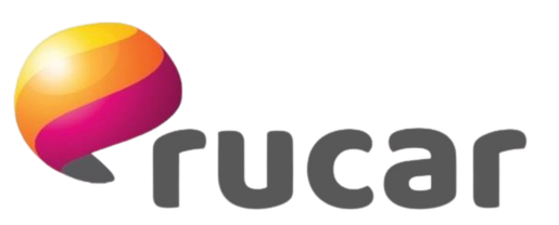 Rucar